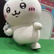 にも にも（エコ日本橋店） スピードエコ日本橋店