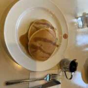 にも にも（エコ日本橋店） スピードエコ日本橋店