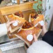 にも にも（エコ日本橋店） スピードエコ日本橋店