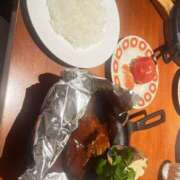 ヒメ日記 2026/04/02 19:32 投稿 にも スピードエコ日本橋店