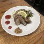 ヒメ日記 2026/04/08 19:39 投稿 にも スピードエコ日本橋店