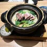 ヒメ日記 2026/04/16 19:39 投稿 にも スピードエコ日本橋店