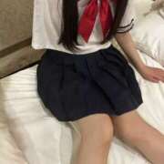 にも にも（エコ日本橋店） スピードエコ日本橋店