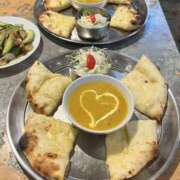 にも にも（エコ日本橋店） スピードエコ日本橋店