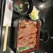 にも にも（エコ日本橋店） スピードエコ日本橋店