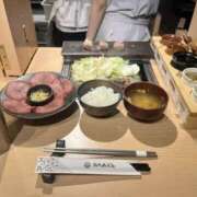 ヒメ日記 2026/05/16 10:59 投稿 にも スピードエコ日本橋店