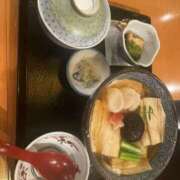ヒメ日記 2026/05/21 19:35 投稿 にも スピードエコ日本橋店