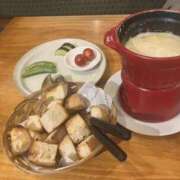 ヒメ日記 2026/05/31 11:09 投稿 にも スピードエコ日本橋店