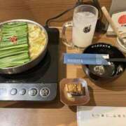 にも にも（エコ日本橋店） スピードエコ日本橋店