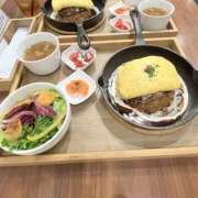 にも にも（エコ日本橋店） スピードエコ日本橋店