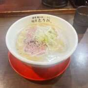 にも にも（エコ日本橋店） スピードエコ日本橋店