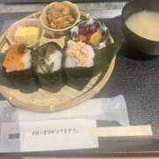 ヒメ日記 2026/07/08 18:39 投稿 にも スピードエコ日本橋店