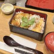 にも にも（エコ日本橋店） スピードエコ日本橋店