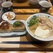 ヒメ日記 2026/09/27 09:23 投稿 にも スピードエコ日本橋店