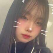 ヒメ日記 2025/11/15 13:29 投稿 らん デザインプリズム新宿