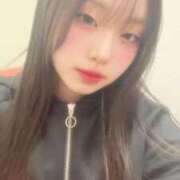 ヒメ日記 2025/11/15 19:20 投稿 らん デザインプリズム新宿