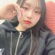 ヒメ日記 2025/11/15 19:39 投稿 らん デザインプリズム新宿