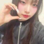 ヒメ日記 2025/11/15 23:09 投稿 らん デザインプリズム新宿