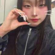 ヒメ日記 2025/11/16 13:39 投稿 らん デザインプリズム新宿