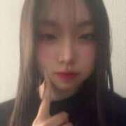 ヒメ日記 2025/11/17 12:31 投稿 らん デザインプリズム新宿