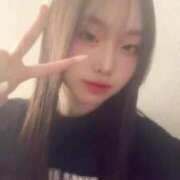 ヒメ日記 2025/11/17 16:49 投稿 らん デザインプリズム新宿