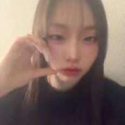 ヒメ日記 2025/11/17 20:38 投稿 らん デザインプリズム新宿