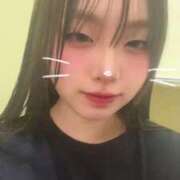 ヒメ日記 2025/11/19 13:39 投稿 らん デザインプリズム新宿