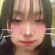 ヒメ日記 2025/11/19 19:59 投稿 らん デザインプリズム新宿