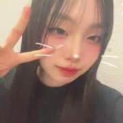 ヒメ日記 2025/11/19 20:01 投稿 らん デザインプリズム新宿