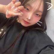 ヒメ日記 2025/11/21 14:29 投稿 らん デザインプリズム新宿