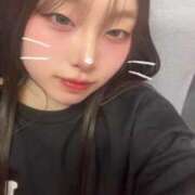 ヒメ日記 2025/11/21 16:29 投稿 らん デザインプリズム新宿