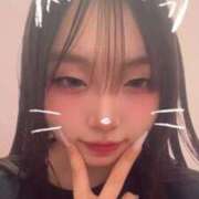 ヒメ日記 2025/11/21 20:09 投稿 らん デザインプリズム新宿