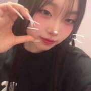 ヒメ日記 2025/11/22 00:51 投稿 らん デザインプリズム新宿