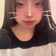 ヒメ日記 2025/11/26 20:19 投稿 らん デザインプリズム新宿