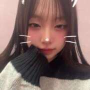 ヒメ日記 2025/11/26 20:59 投稿 らん デザインプリズム新宿