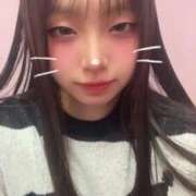 ヒメ日記 2025/11/26 23:08 投稿 らん デザインプリズム新宿