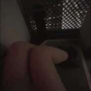 ヒメ日記 2025/12/03 08:09 投稿 らん デザインプリズム新宿