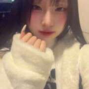 ヒメ日記 2025/12/03 18:47 投稿 らん デザインプリズム新宿