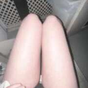 ヒメ日記 2025/12/03 19:39 投稿 らん デザインプリズム新宿