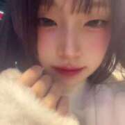 ヒメ日記 2025/12/03 21:25 投稿 らん デザインプリズム新宿