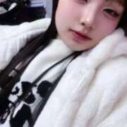 ヒメ日記 2025/12/04 04:09 投稿 らん デザインプリズム新宿