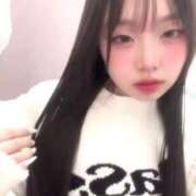 ヒメ日記 2025/12/04 04:21 投稿 らん デザインプリズム新宿