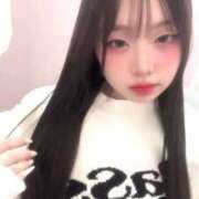 ヒメ日記 2025/12/04 04:49 投稿 らん デザインプリズム新宿