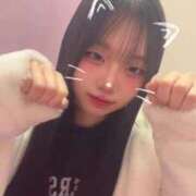 らん います🎀 デザインプリズム新宿