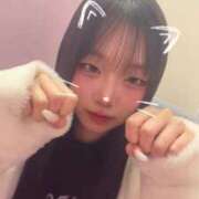 らん 退勤します❣️ デザインプリズム新宿