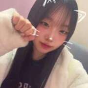 らん 次回11日(木)17:00~✨️ デザインプリズム新宿