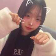 ヒメ日記 2025/12/14 20:09 投稿 らん デザインプリズム新宿