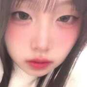 ヒメ日記 2025/12/14 22:12 投稿 らん デザインプリズム新宿