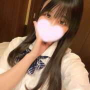 ヒメ日記 2025/11/15 02:12 投稿 りな sexis小山佐野店