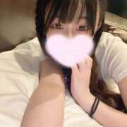 ヒメ日記 2025/11/15 23:02 投稿 りな sexis小山佐野店